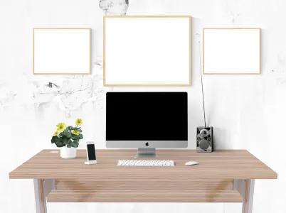 AdmiralBet Kasino Apl Mudah Alih