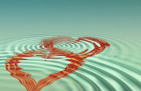 AdmiralBet Kasino Sokongan